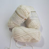 Pakucho Organic Cotton Yarn 10 ply