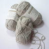 Pakucho Organic Cotton Yarn 10 ply