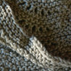 Infinity Cowl Knitting Pattern Downloadable