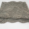 Infinity Cowl Knitting Pattern Downloadable