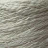 Pakucho Natural Organic Cotton Flamme 8ply