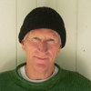 Unisex Newborn to Adult Beanie Pattern Downloadable
